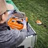 STIHL AL1802 4
